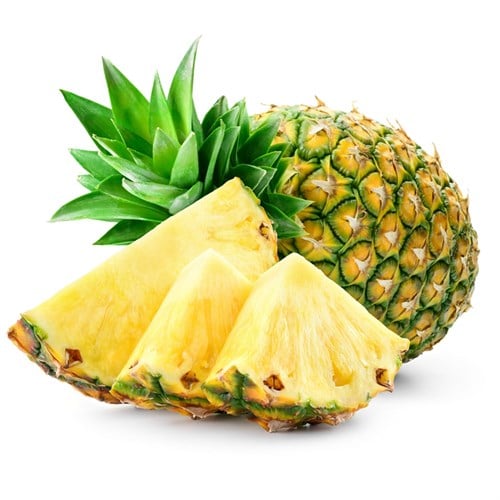 Ananas