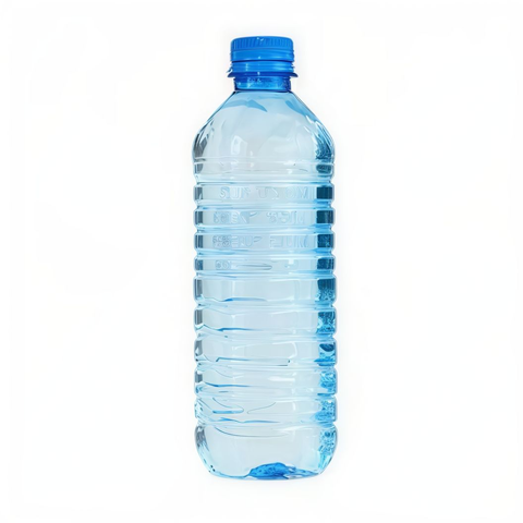 Su (50 cl.)