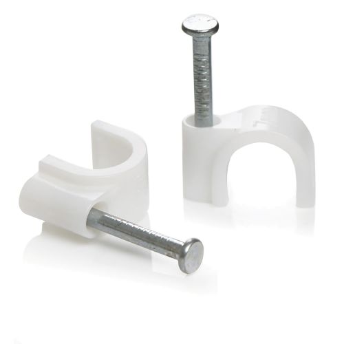 ÇELİK ÇİVİLİ KROŞE 12 MM (NO:6)