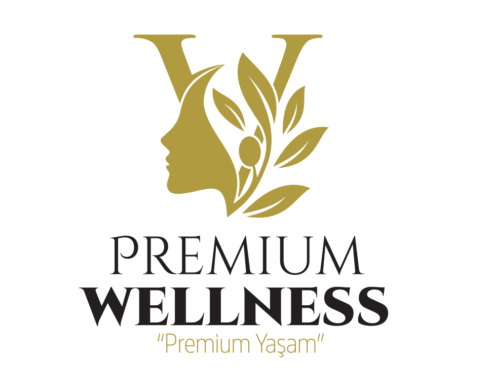 PREMİUM WELLNESS