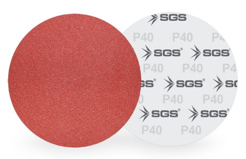 CIRTLI ZIMPARA AO 125MM 220KUM