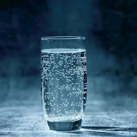 Soda