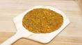 5 li lahmacun menü