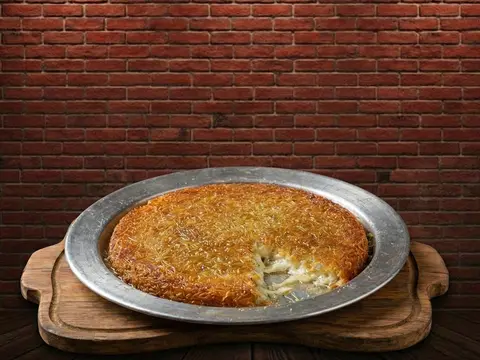 Künefe