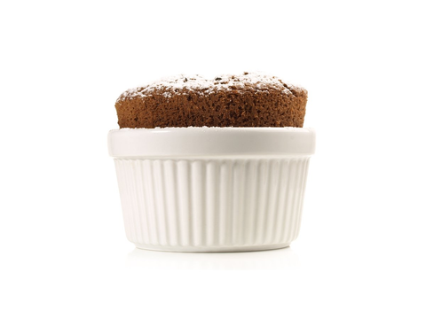 Sufle