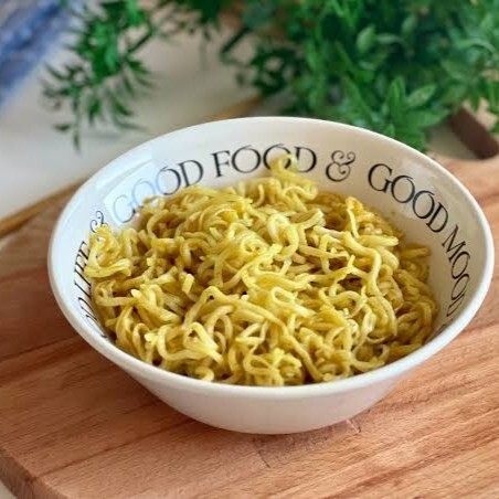 Köri Noodle