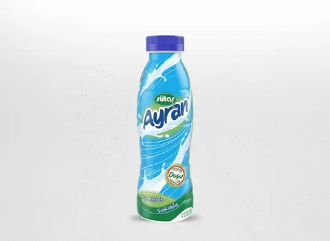 Ayran (25 cl.)