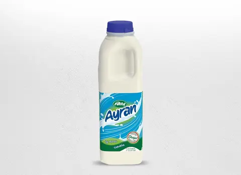 Ayran  (1 L.)