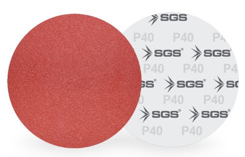 CIRTLI ZIMPARA AO 115MM 150KUM