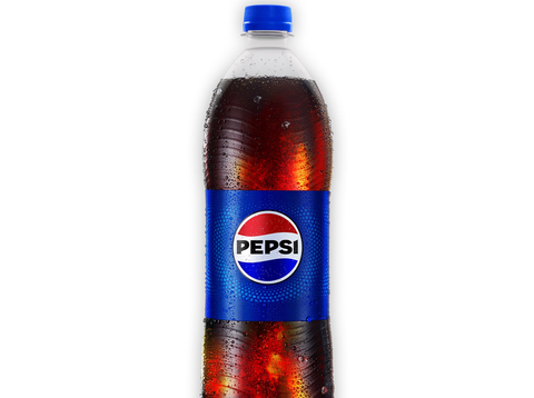 Pepsi (1lt)