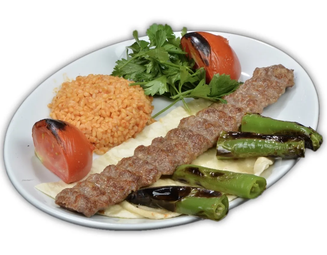URFA KEBABI
