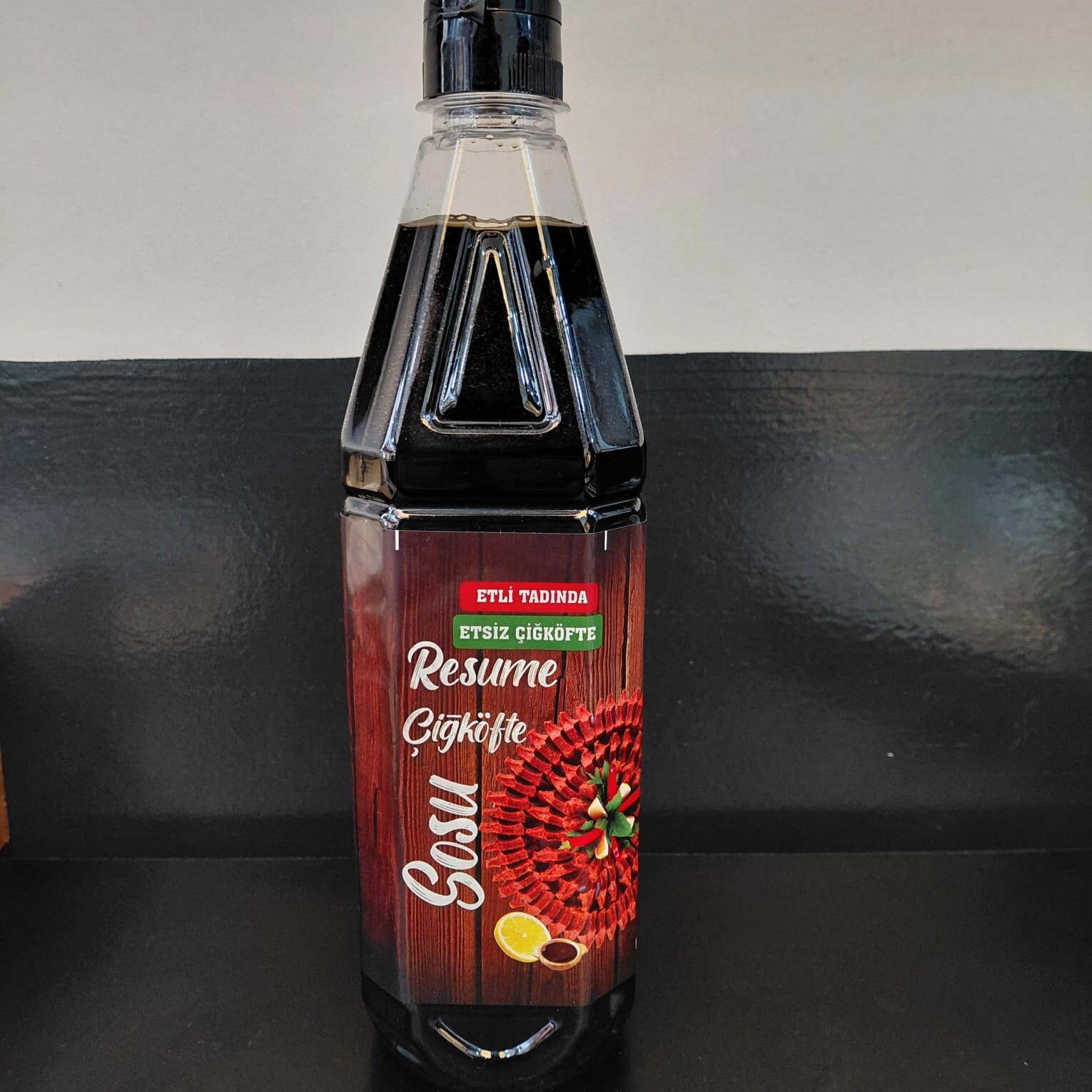 Nar Ekşisi (1000 gr)
