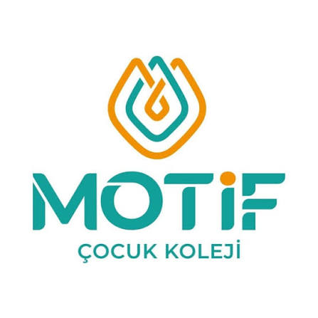 MOTİF KOLEJİ