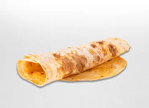 Ekstra Lavaş