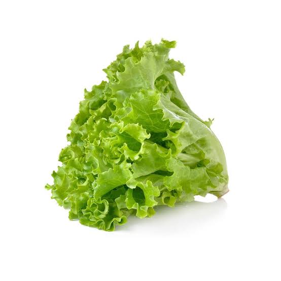 Kıvırcık