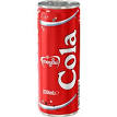 Meysu Cola (330) ml