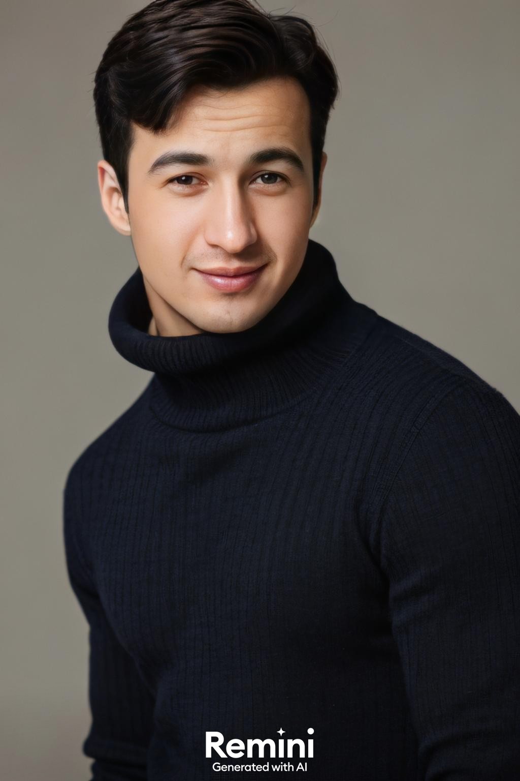 Mehmetcan Güleç
