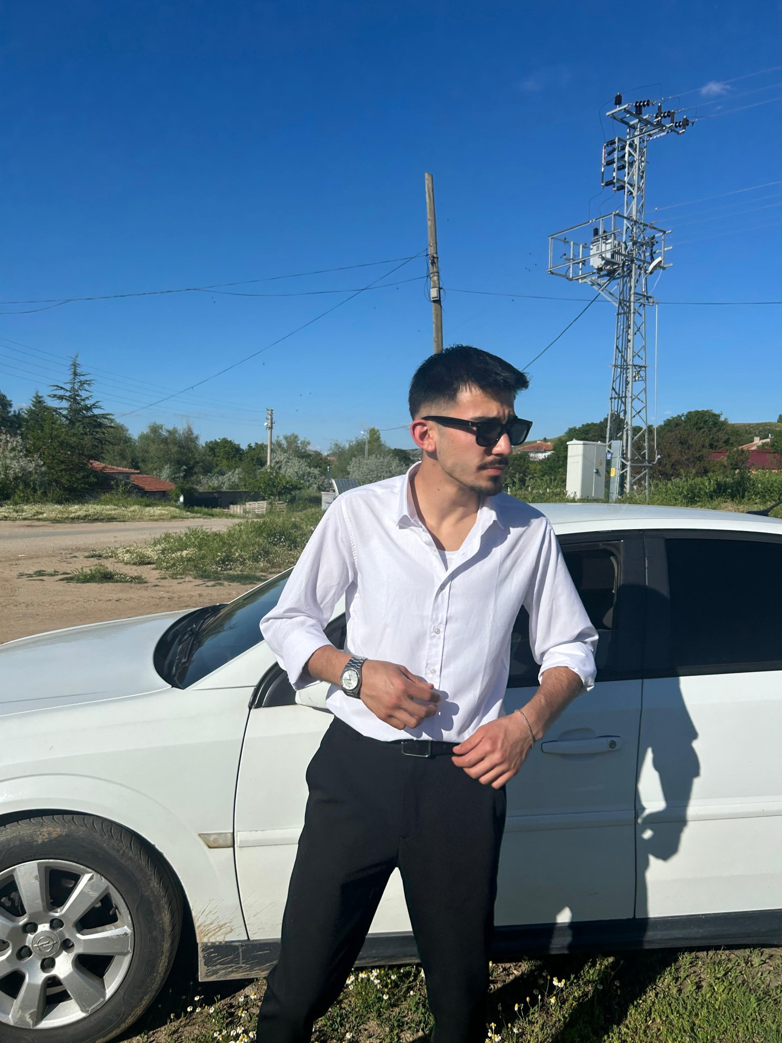 Muhammed Emin Güler