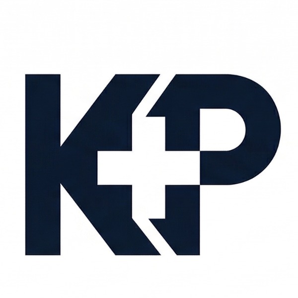 KIRIKKALE PLUS COFFEE & Restaurant