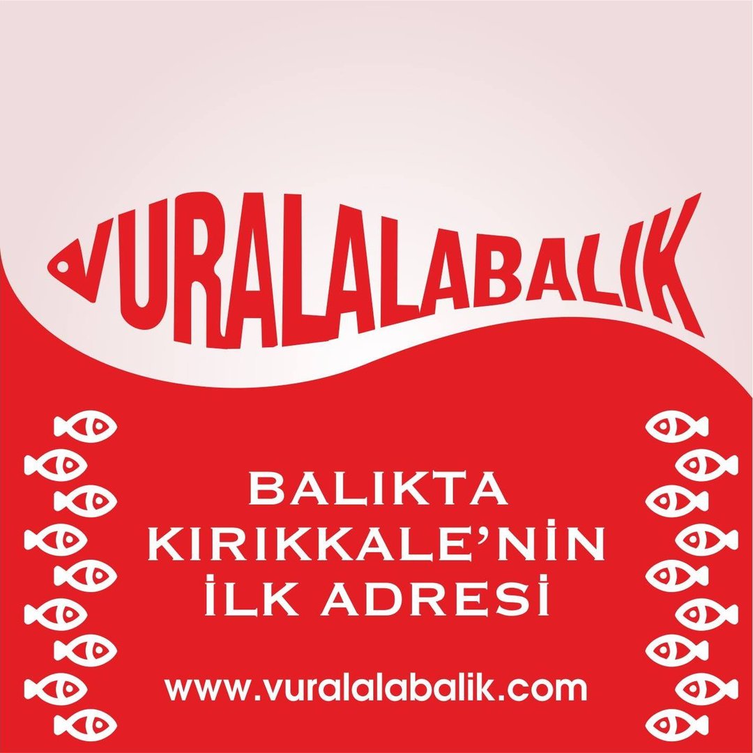 VURAL ALABALIK