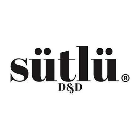SÜTLÜ D & D KIRIKKALE