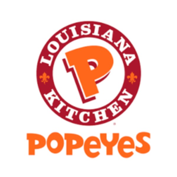 POPEYES (Yenişehir)