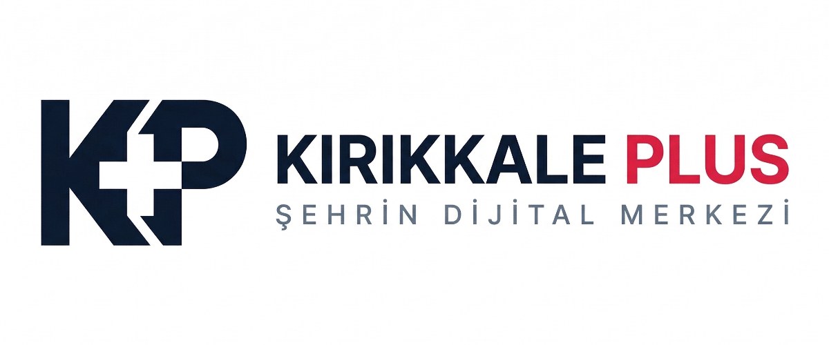 KIRIKKALE PLUS COFFEE & Restaurant — kapak görseli