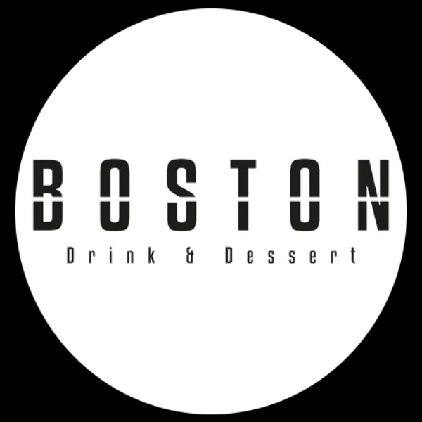 BOSTON CAFE YENİŞEHİR