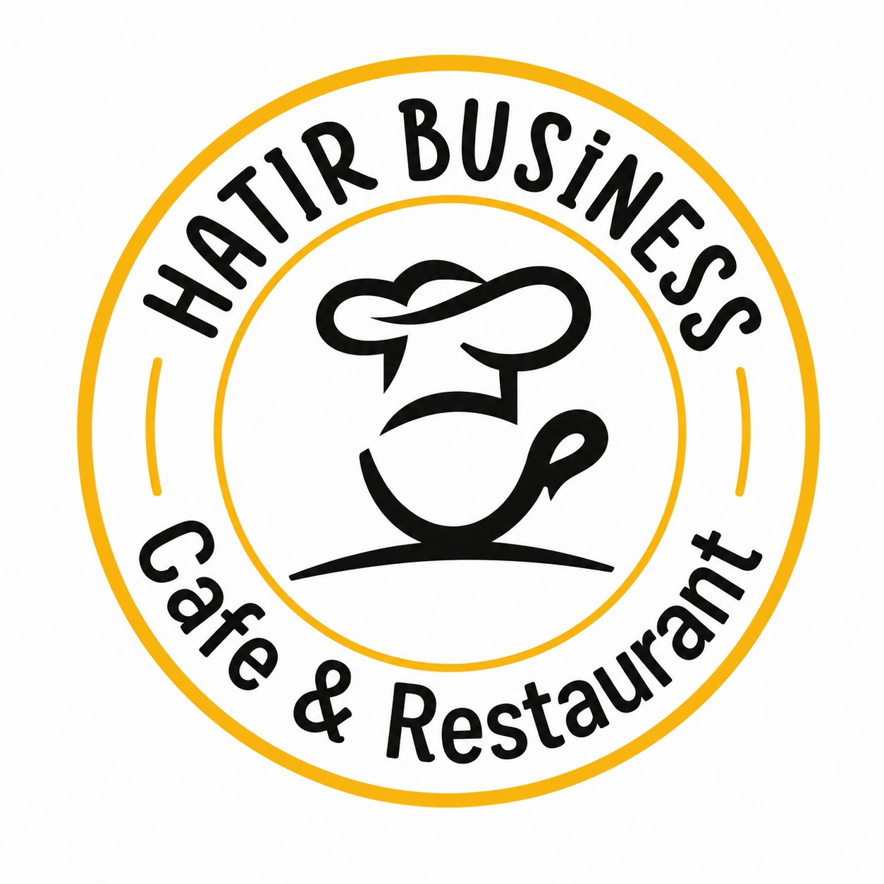 HATIR BUSİNESS CAFE & RESTAURANT