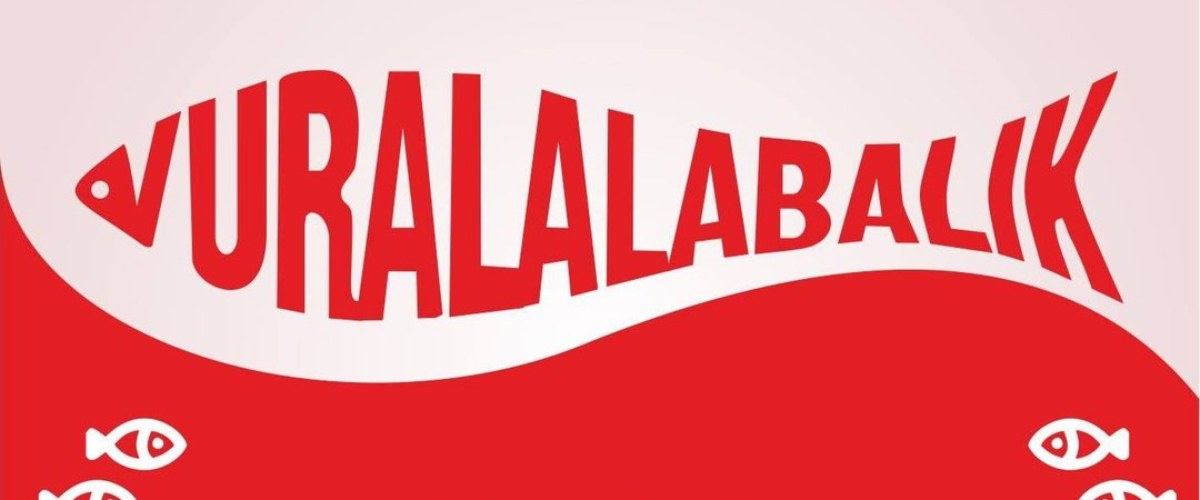 VURAL ALABALIK