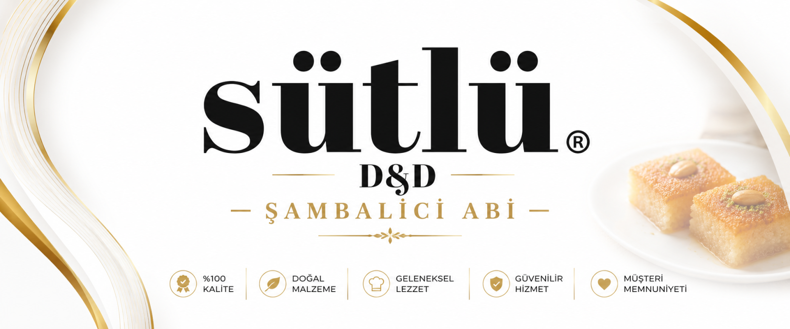 SÜTLÜ D & D KIRIKKALE — kapak görseli