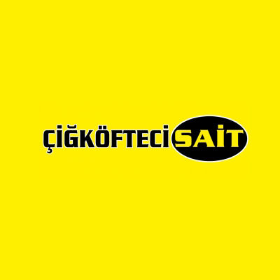 ÇİĞ KÖFTECİ SAİT &  PASTANE ÇALILIÖZ