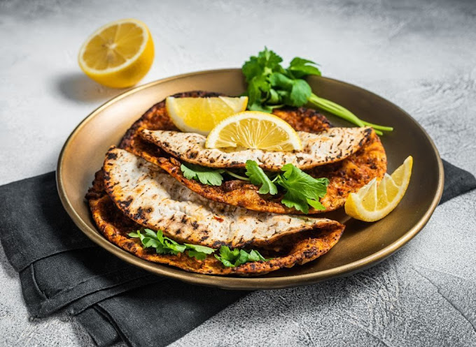 EFSANE PİDE & KEBAP SALONU