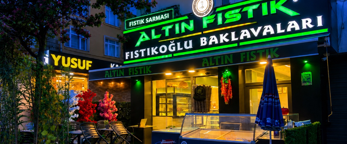 ALTINFISTIK — kapak görseli