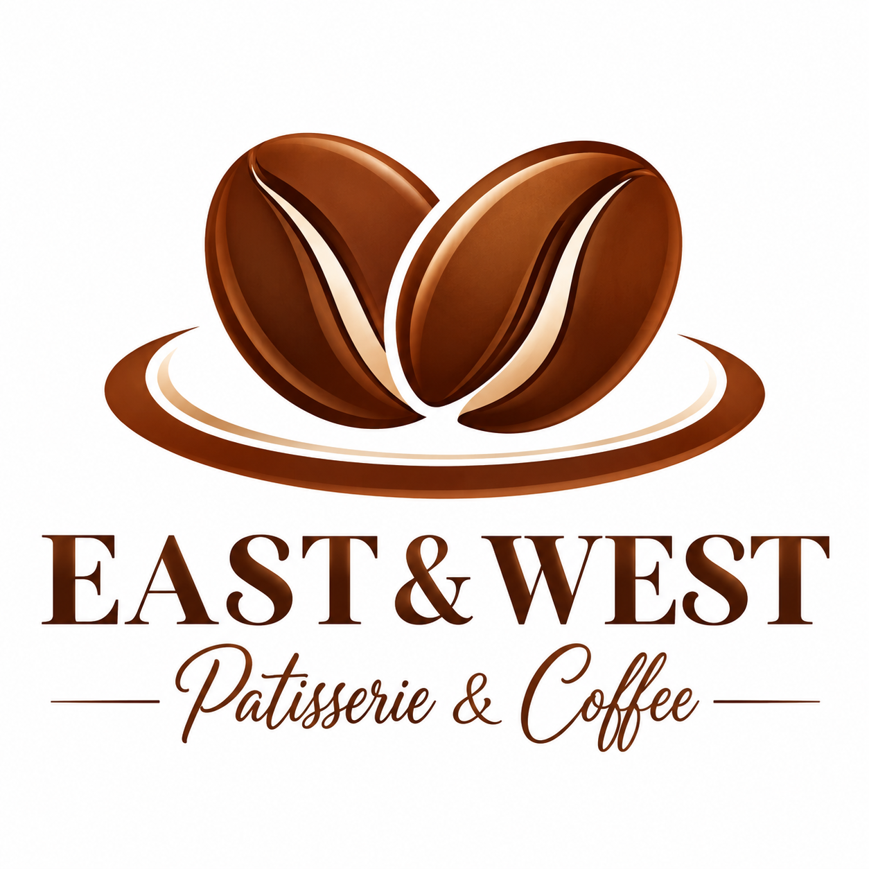 EAST WEST CAFE PASTANE (Yenişehir)