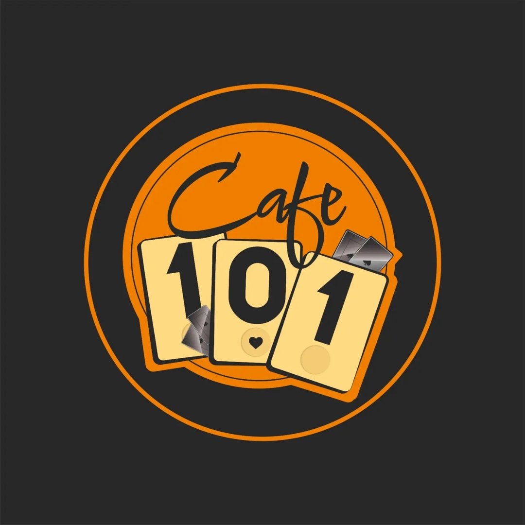 CAFE 101 YENİŞEHİR