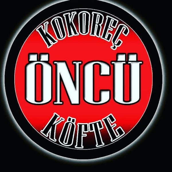 ÖNCÜ ŞIRDAN KOKOREÇ KÖFTE