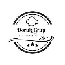 DORUK GRUP TOPRAK YEMEK