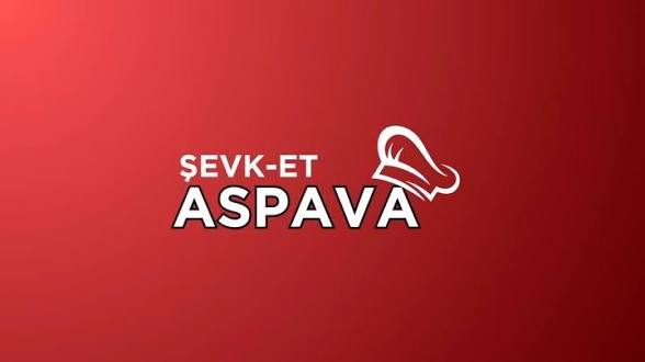 PODİUM ŞEVK-ET ASPAVA