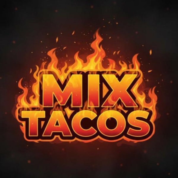 MİX TACOS (Yenişehir)