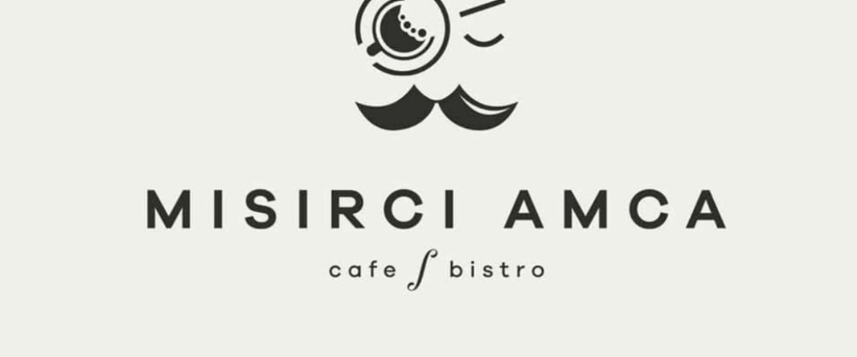 MISIRCI AMCA CAFE BİSTRO