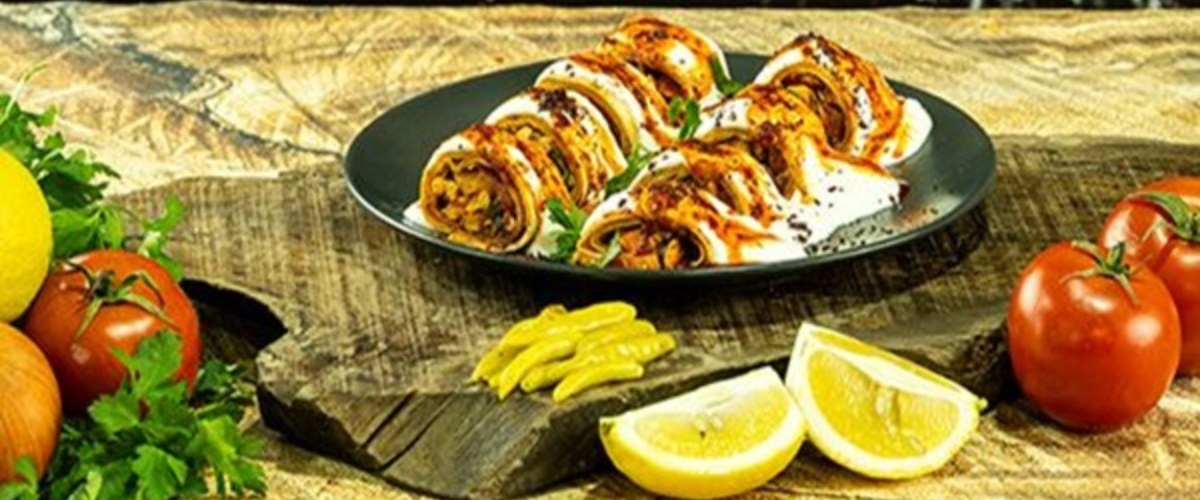 YAHŞİ TANTUNİ — kapak görseli