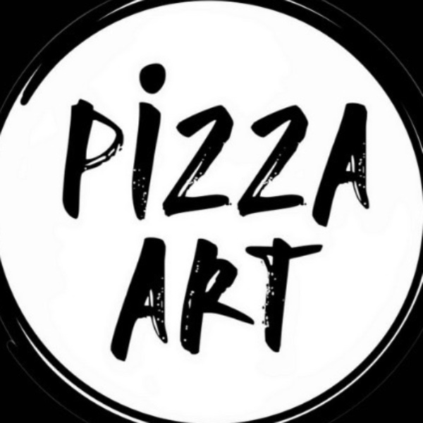 PİZZAART YENİŞEHİR