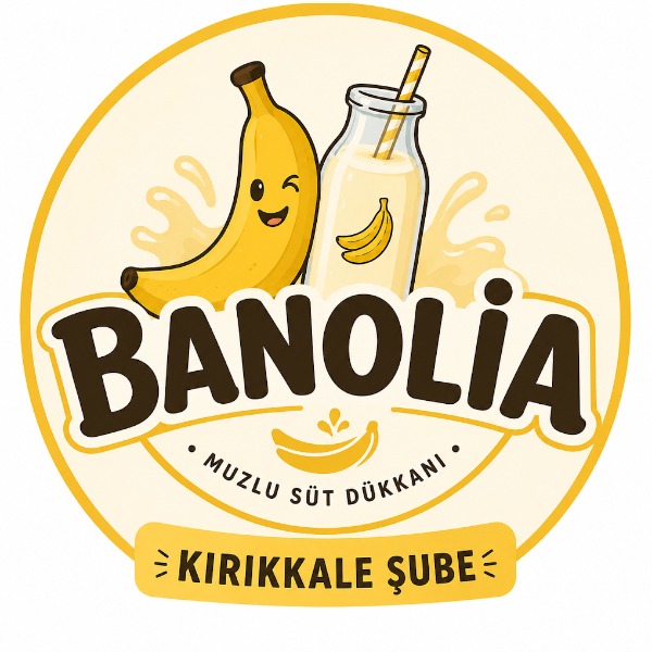 BANOLİA