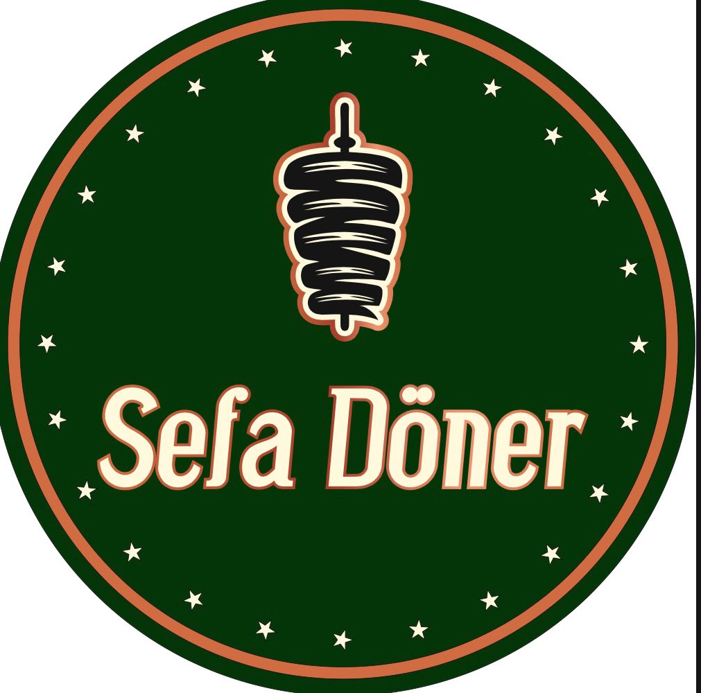 SEFA DÖNER