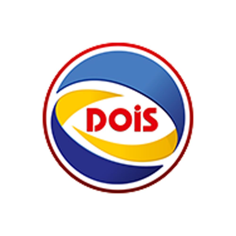 Dois Döner