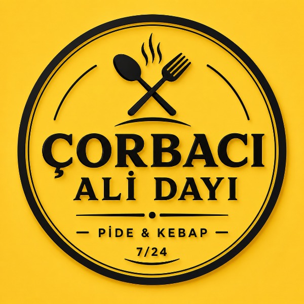 ÇORBACI ALİ DAYI