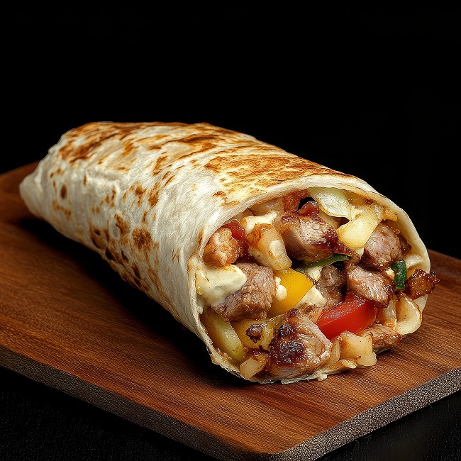 MERSİN 71 TANTUNİ (Yenişehir)